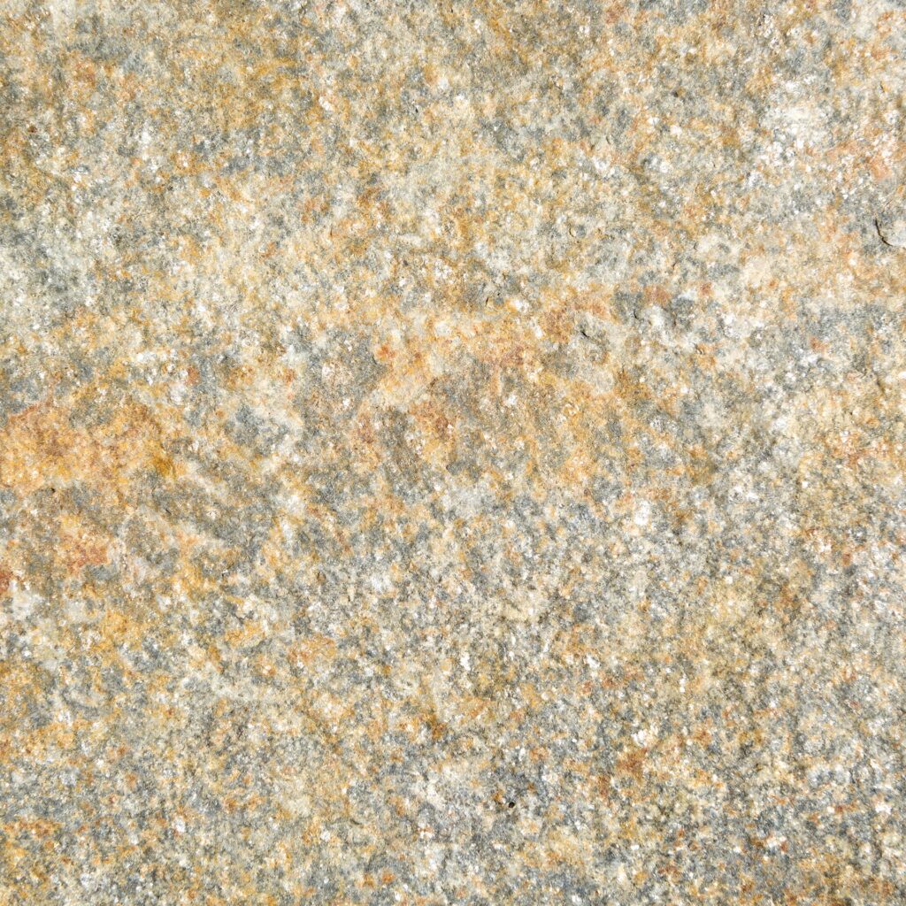 Gneiss Gris Roux