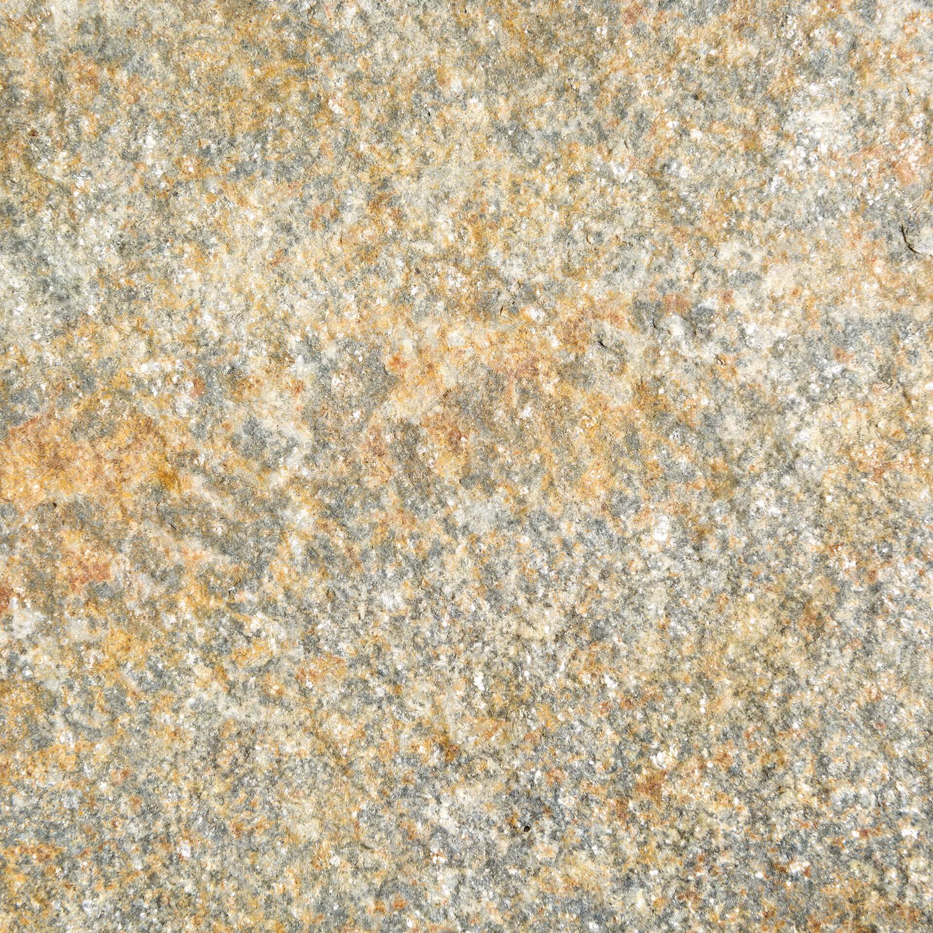 Gneiss Gris Roux 4