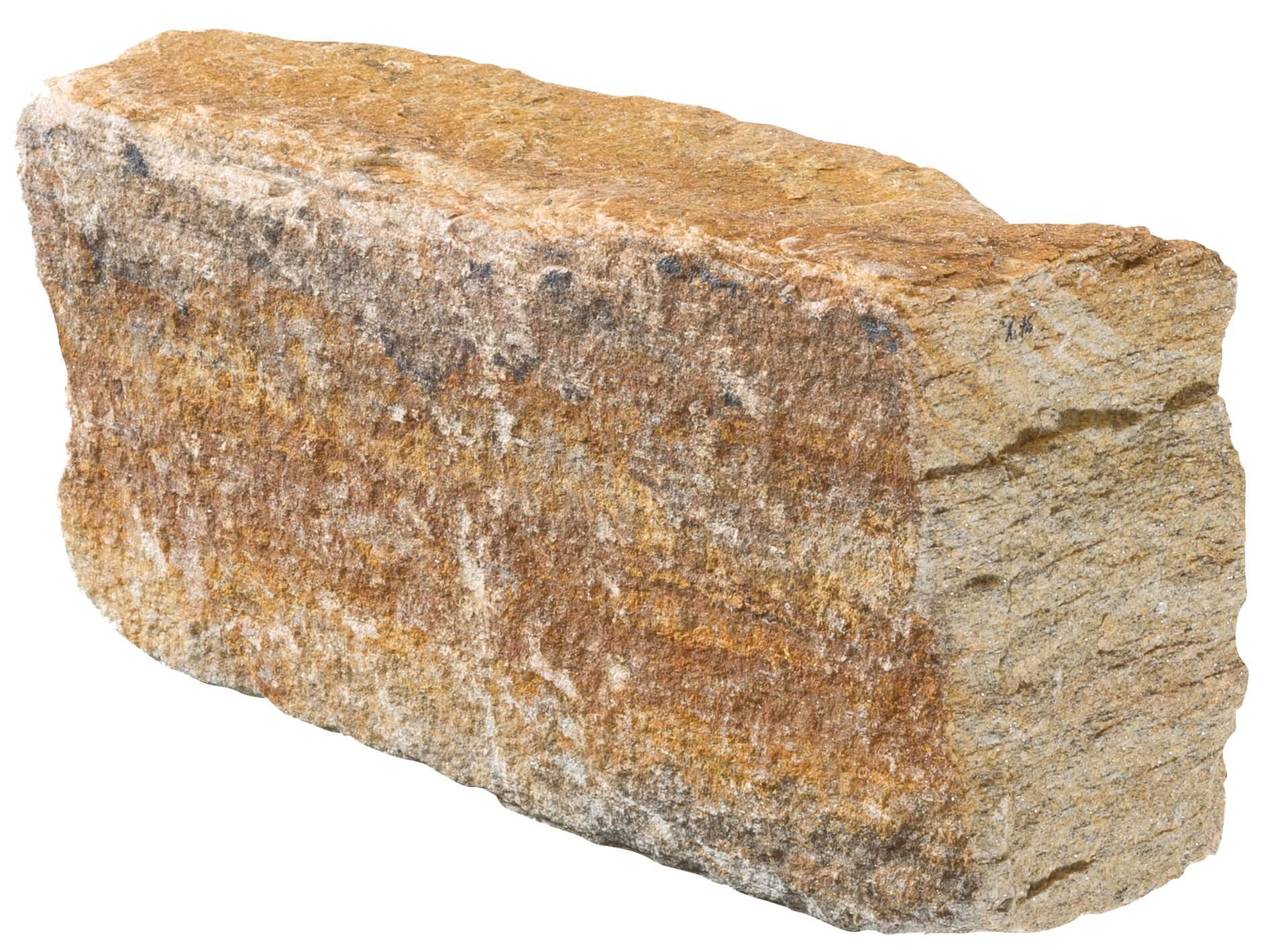 Gneiss Saint Yrieix 4