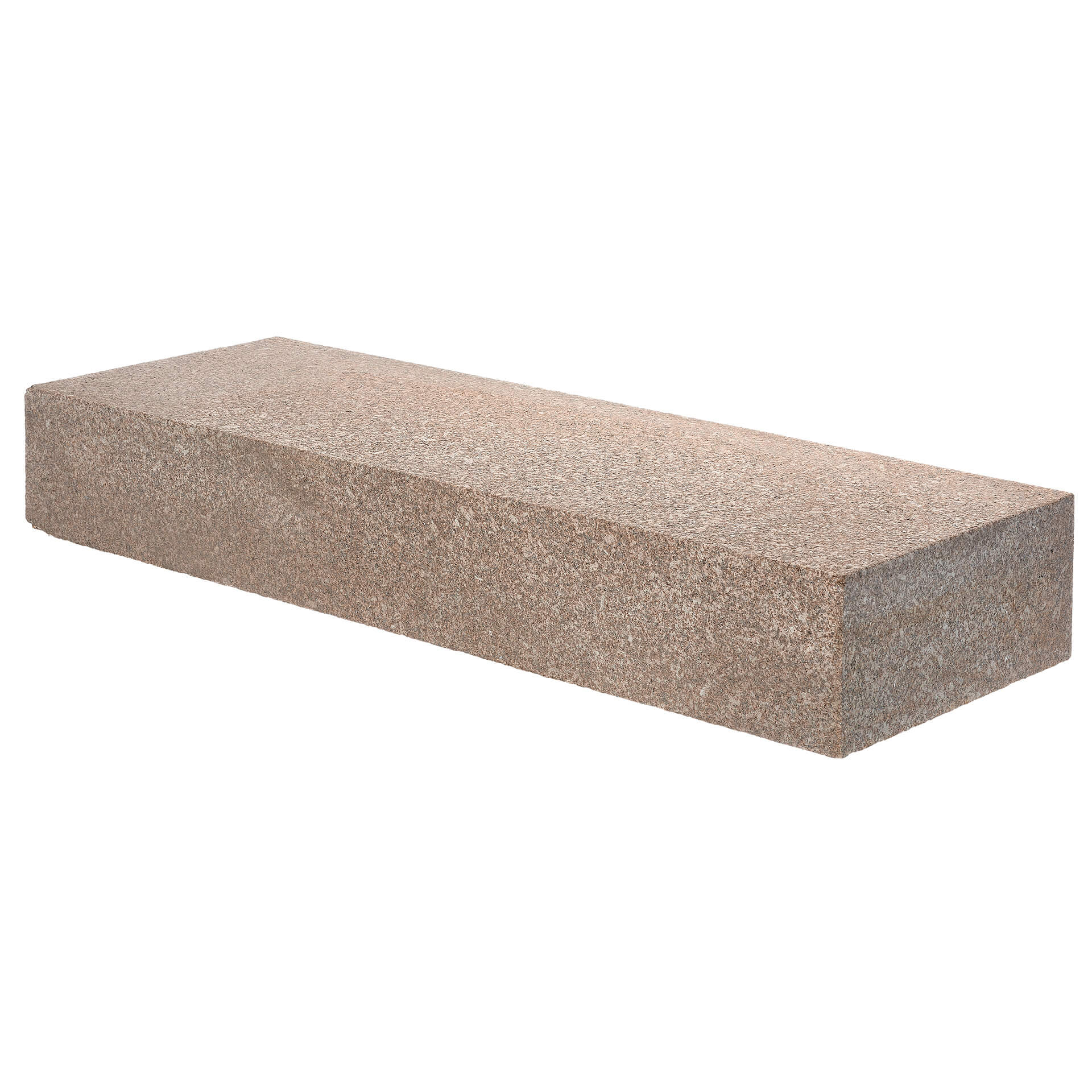 Granit Beige 8