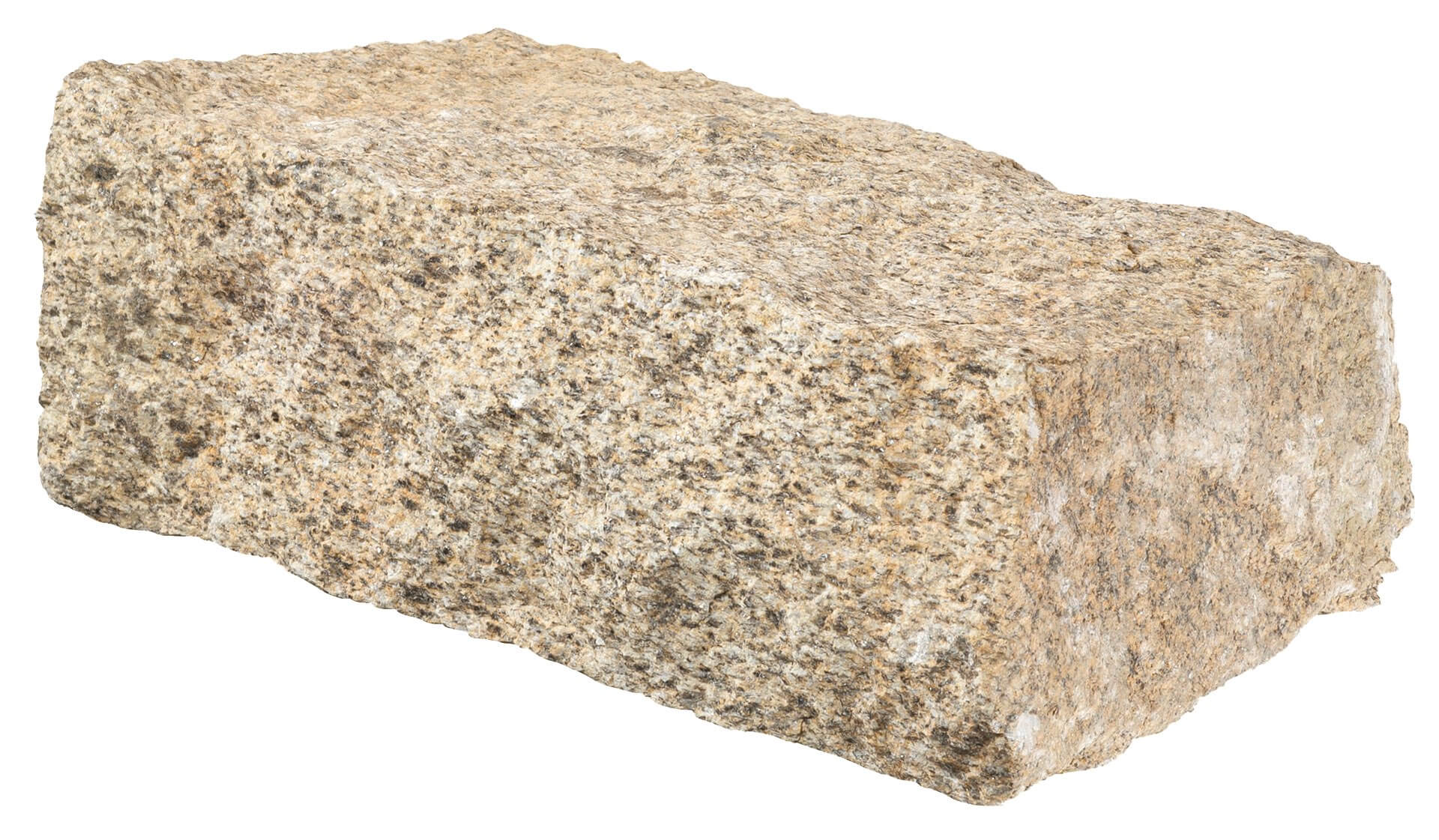 Granit Beige Breton 4