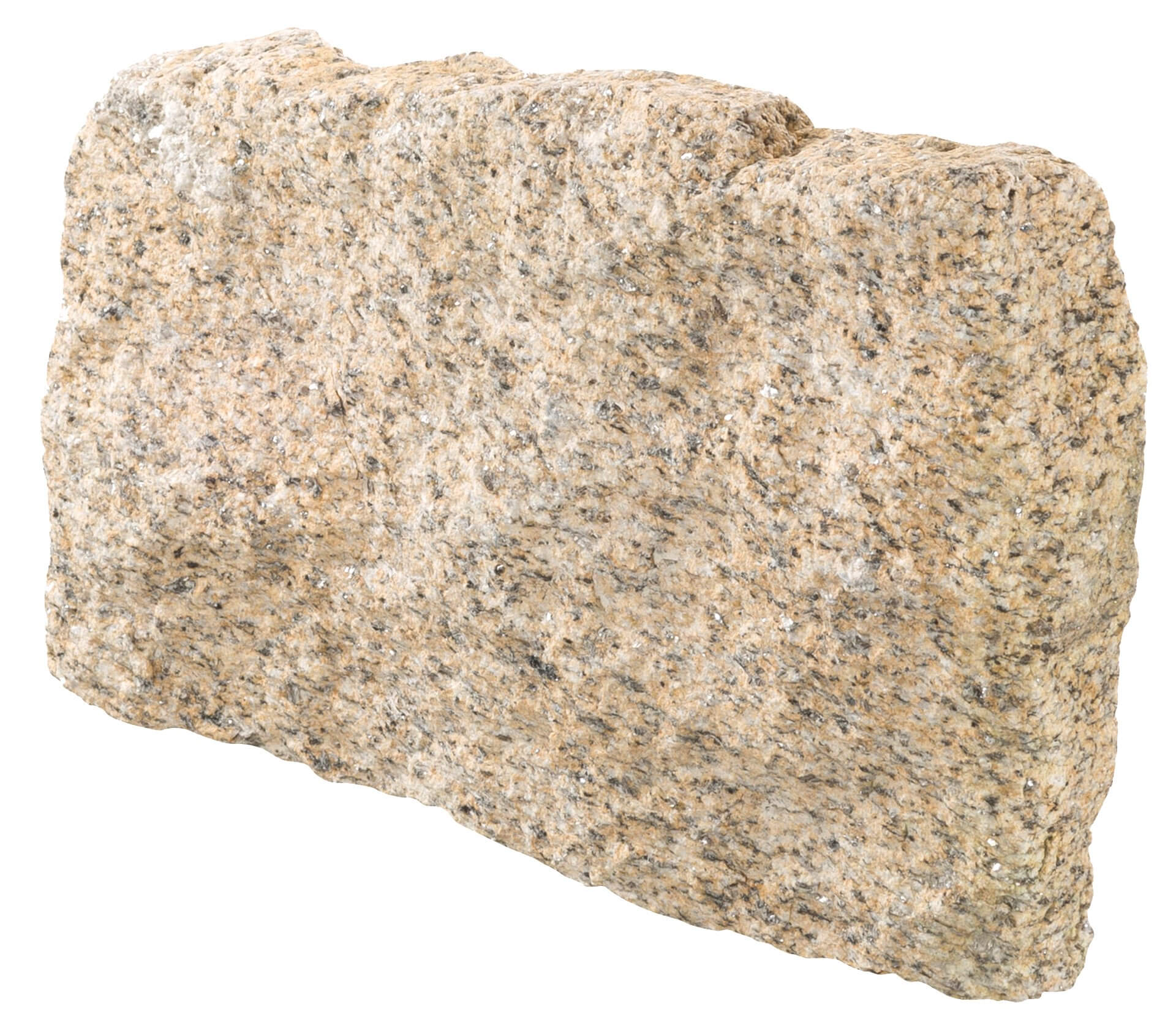 Granit Beige Breton 5