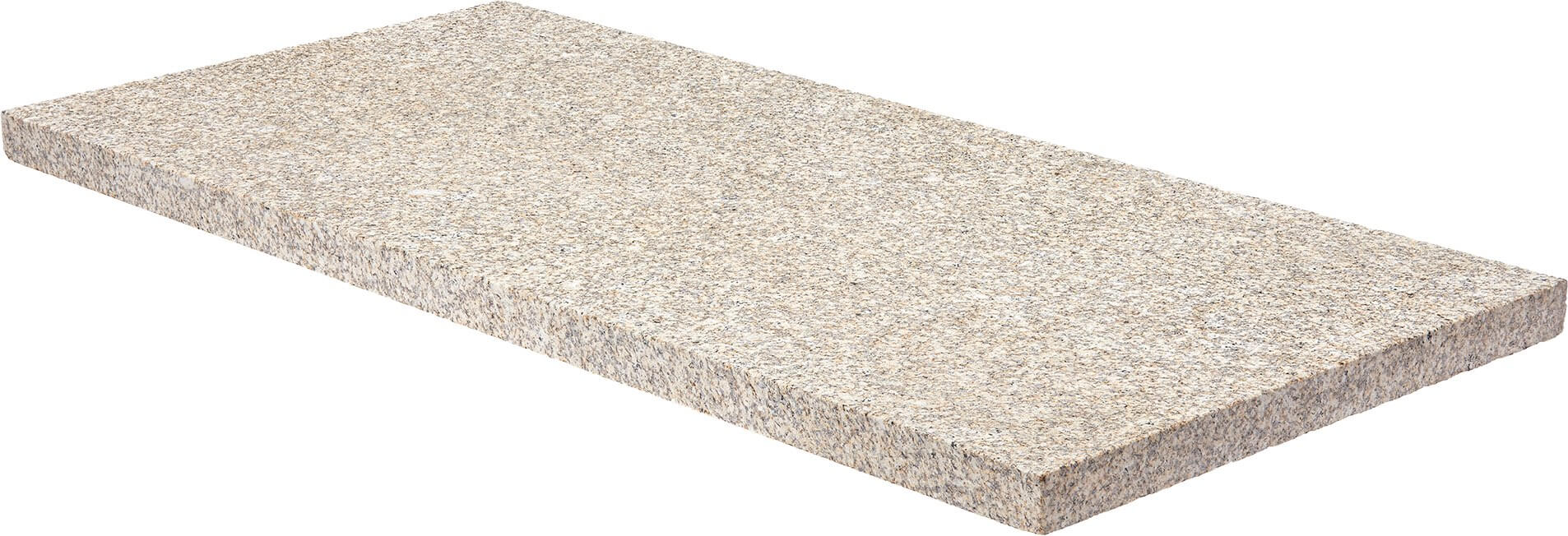 Granit Beige 5