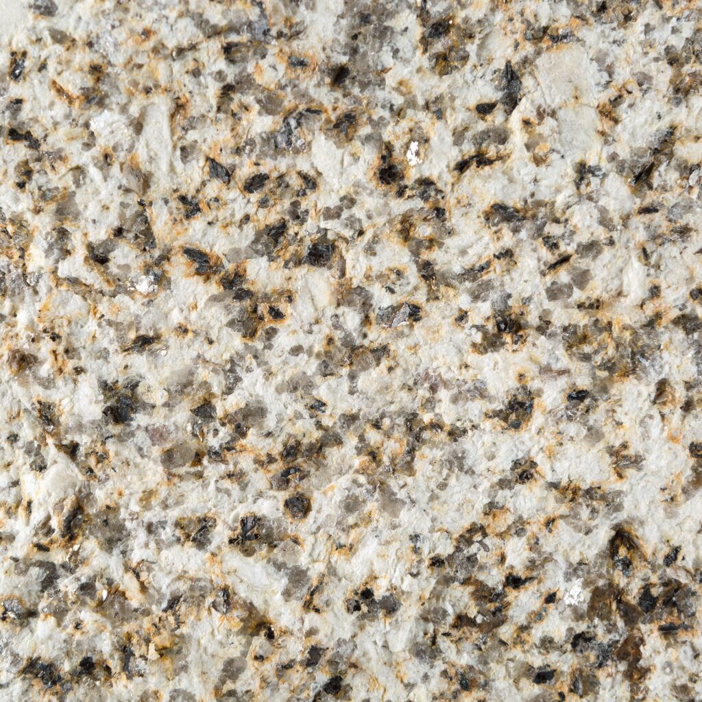 Granit Beige