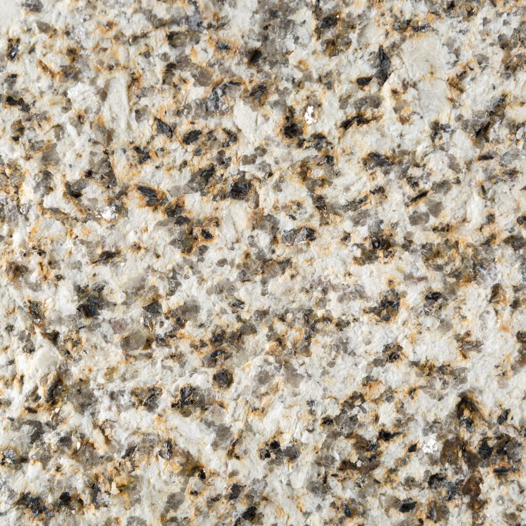 Granit Beige