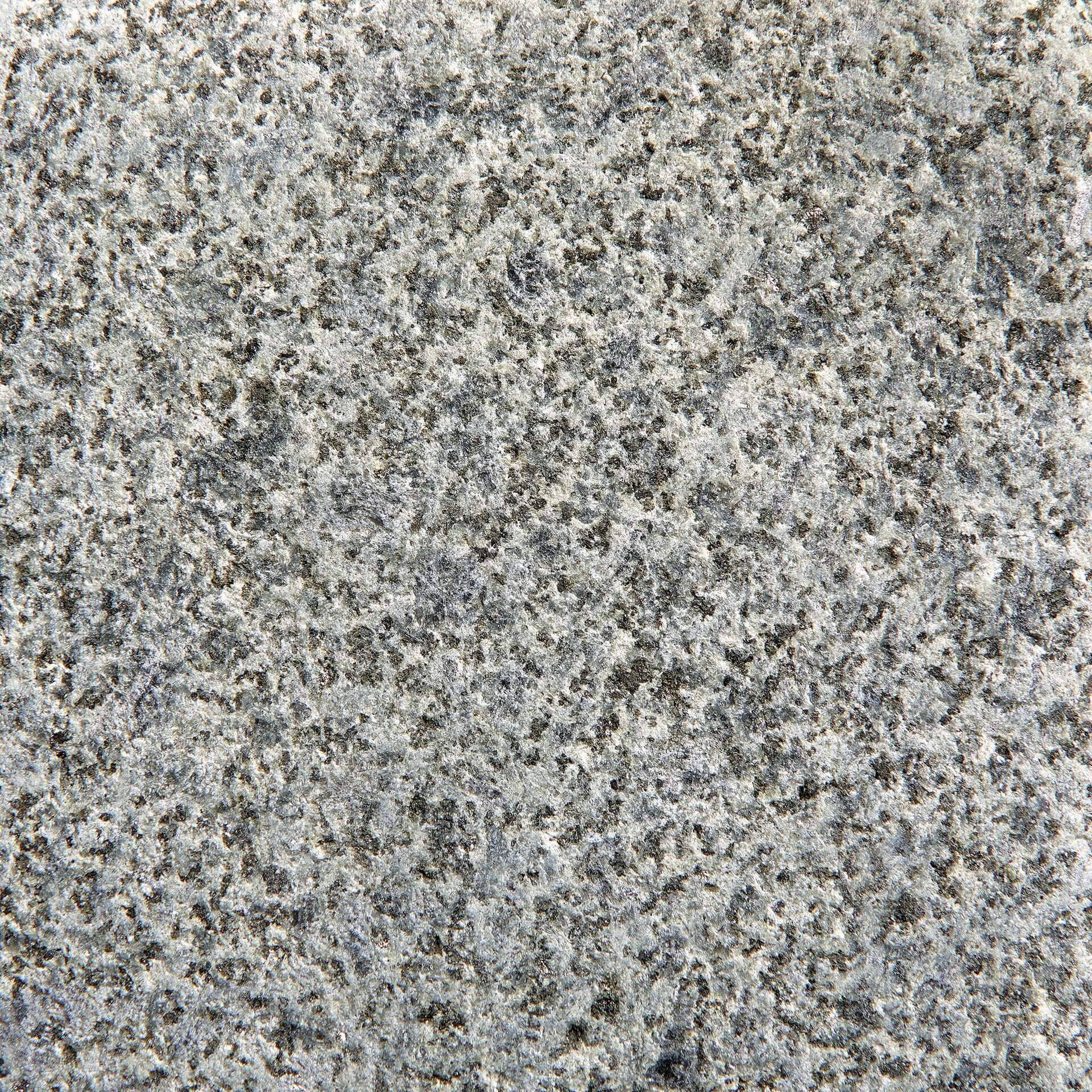 Granit Gris Foncé Cambodge 4