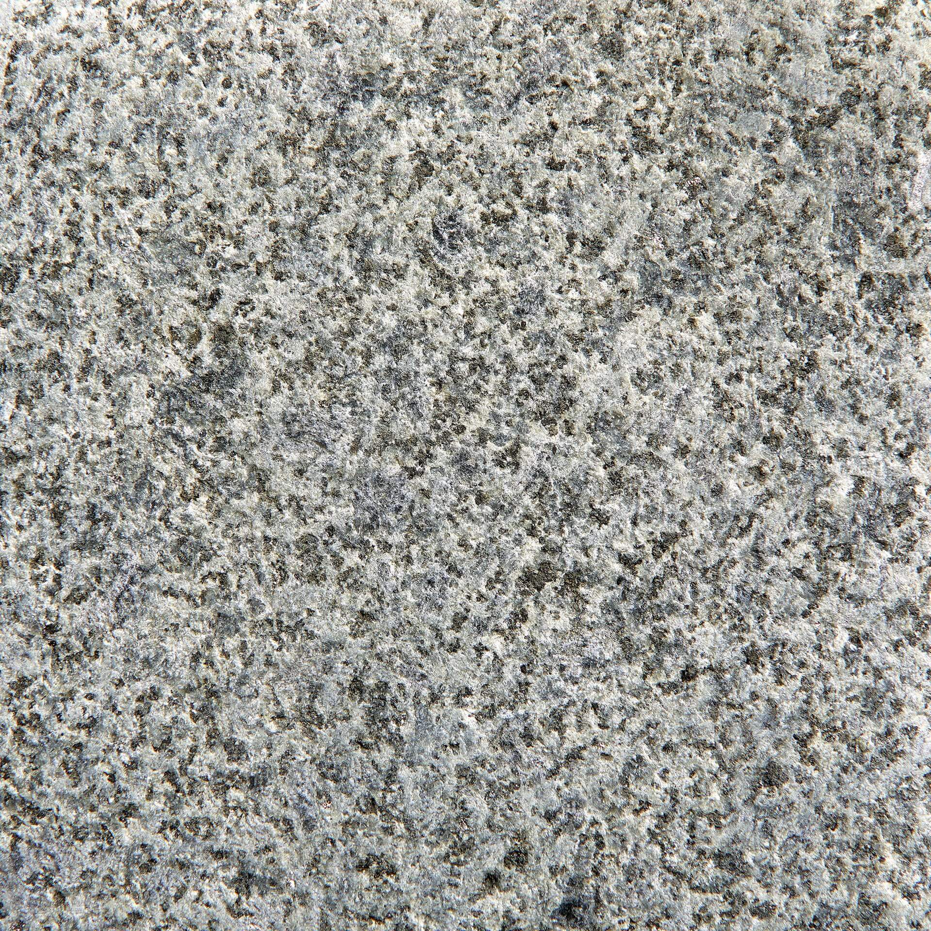 GRANIT_GRIS_FONCE_TEXTURA_WEB