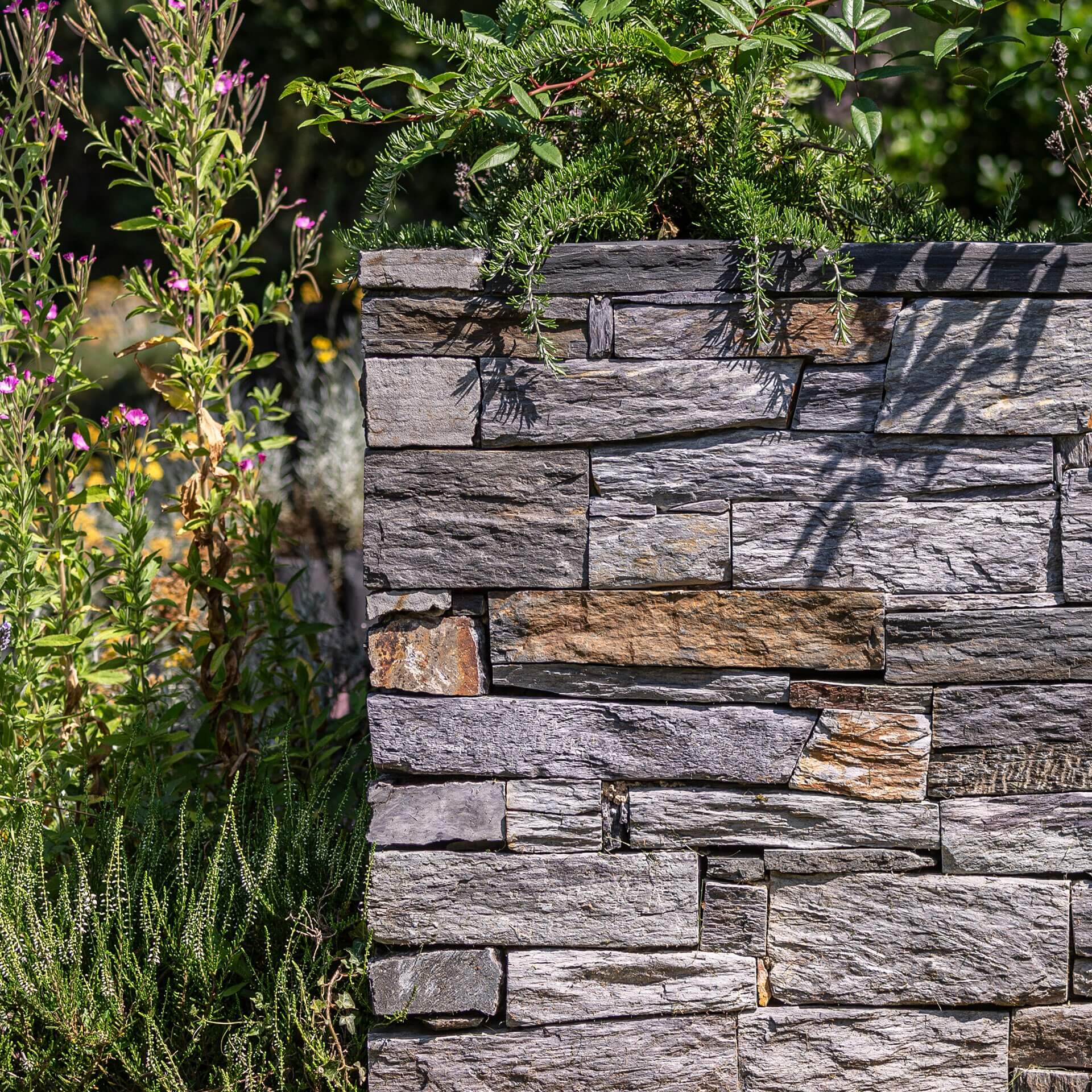 https://www.cupastone.fr/wp-content/uploads/sites/7/2022/05/INFERCOA_AMBIENTE_WEB.jpg 2