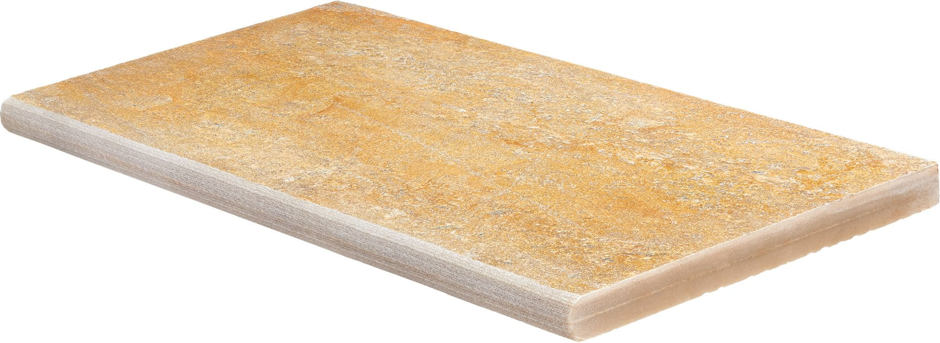 Quartzite Albino Jaune 8