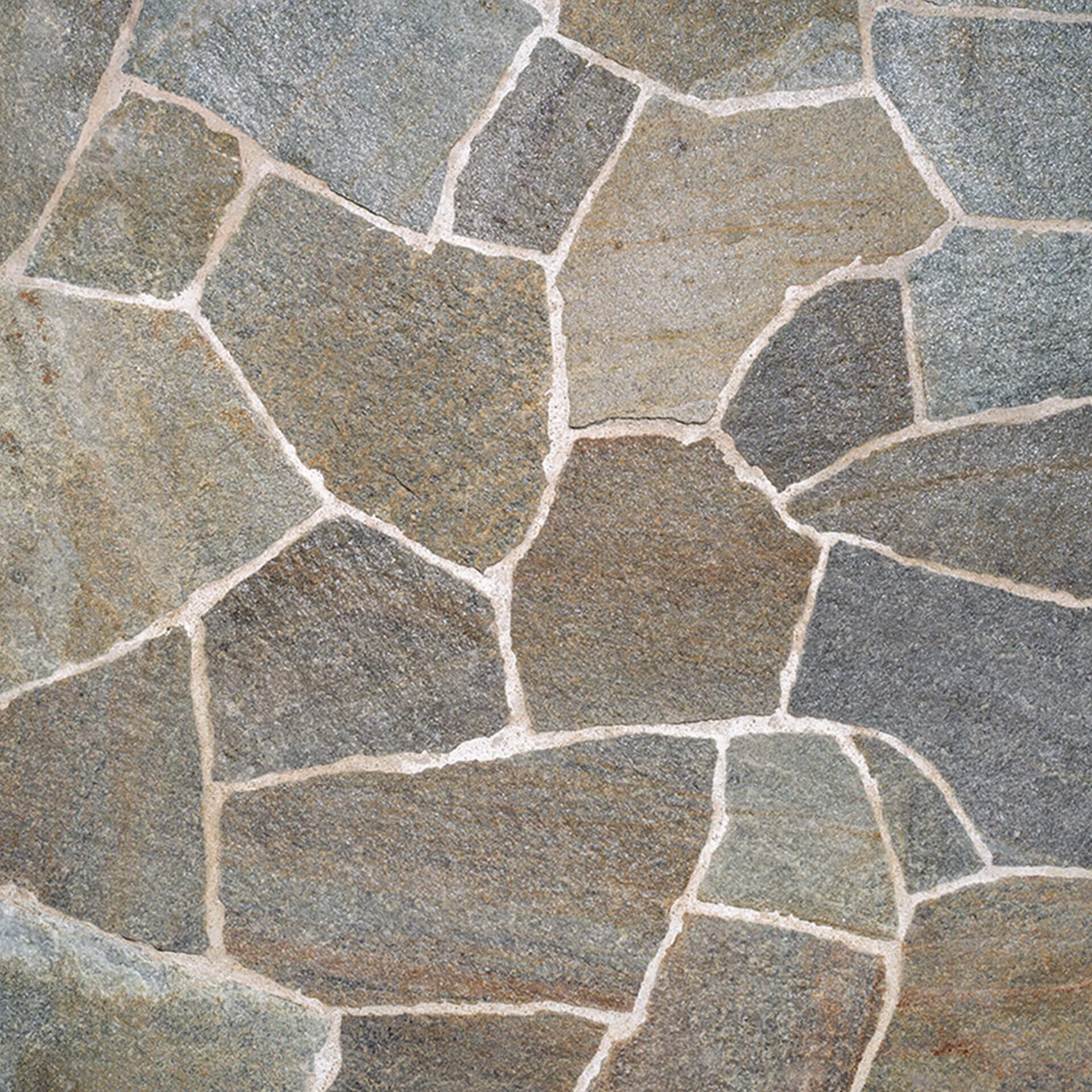 Quartzite Luzerne 3