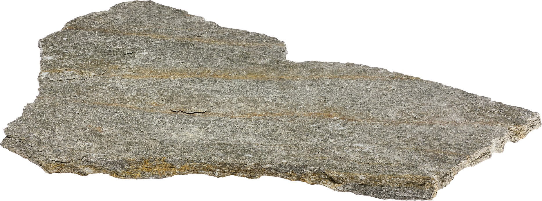 Quartzite Luzerne 8