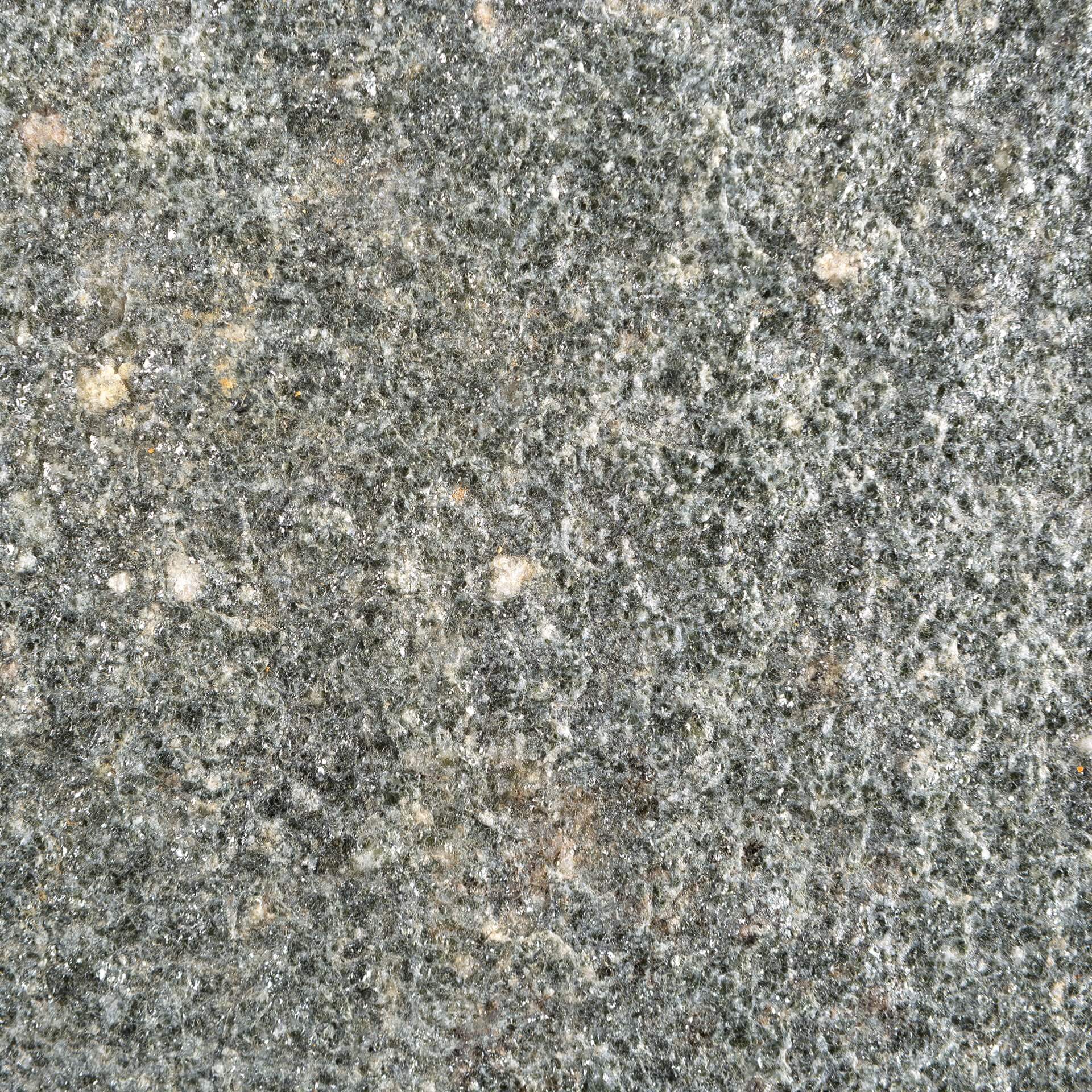 Quartzite Luzerne 4