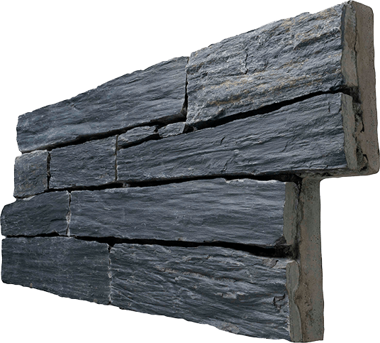 Stonepanel® Infercôa