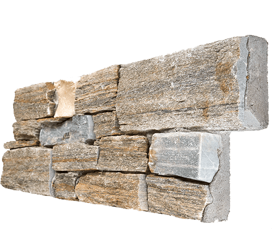 Stonepanel® Nordic