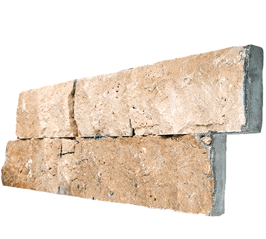 Stonepanel® Sabbia