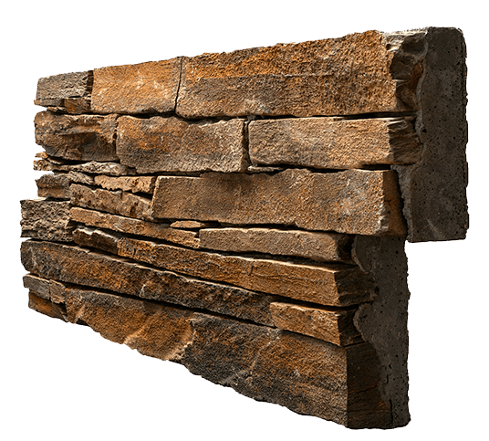 Stonepanel® Salvora