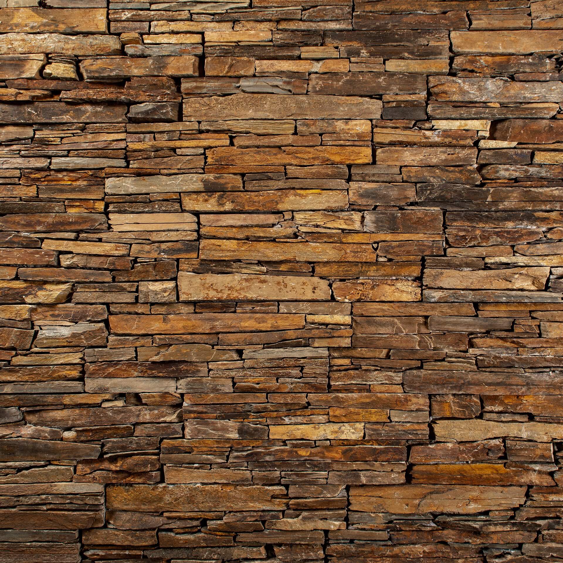 Stonepanel® Salvora 2