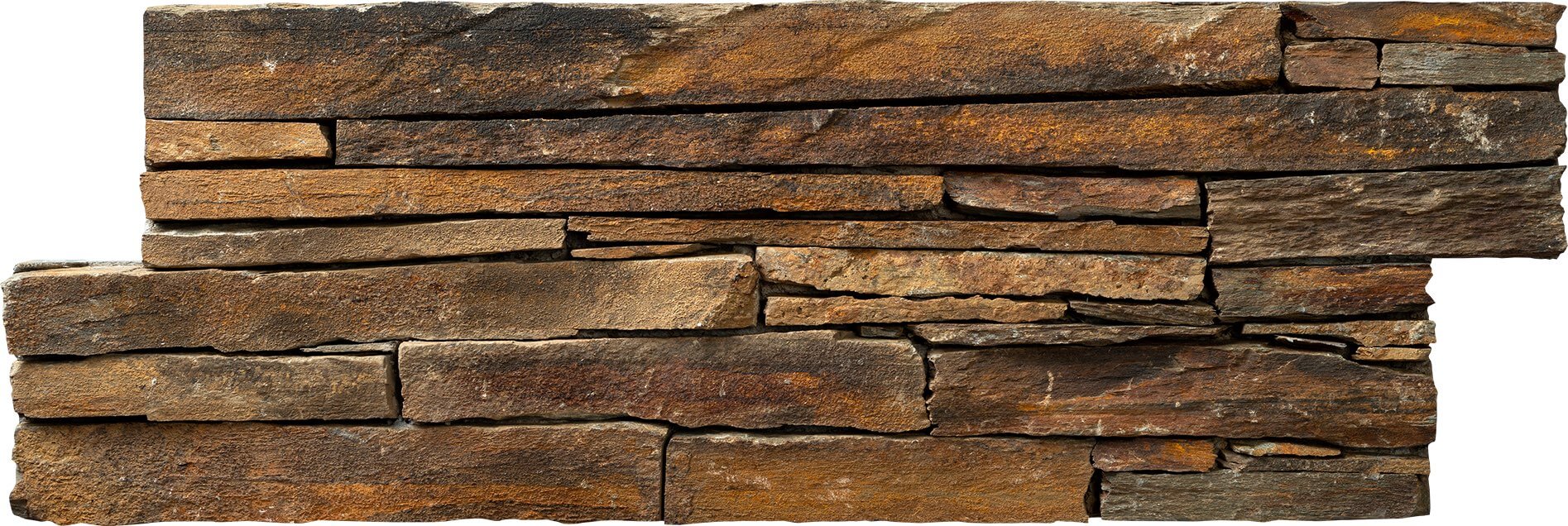 Stonepanel® Salvora 4