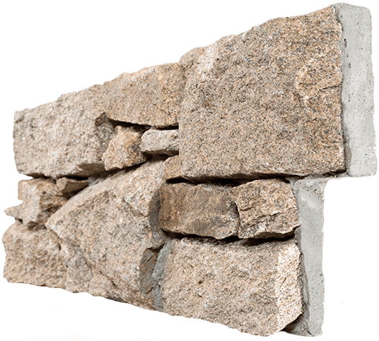 Stonepanel® Sylvestre