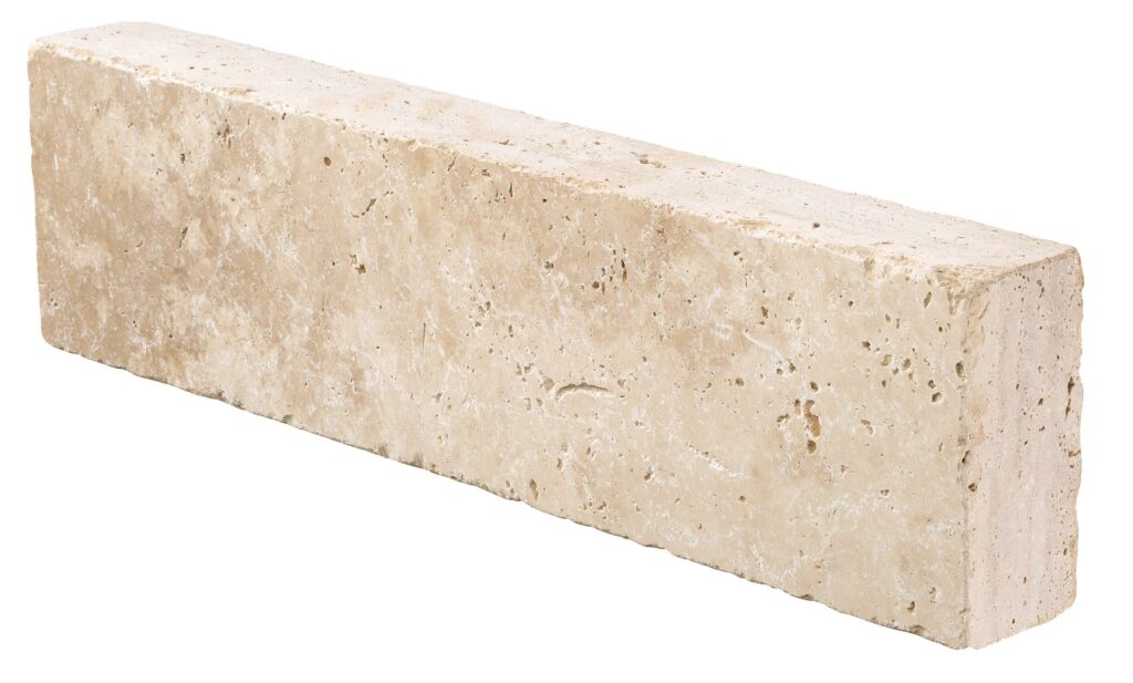 TRAVERTIN_LIGHT_MIXTE_BORDURE_PRODUCTO_WEB Bordure Travertin Light Mixte