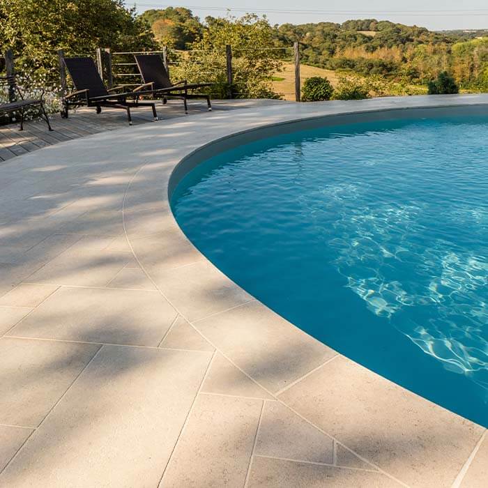 calcaire alhambra sols exterieur piscine