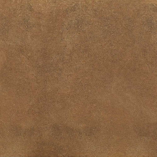 MARAZZI COTTOTOSCANA 9