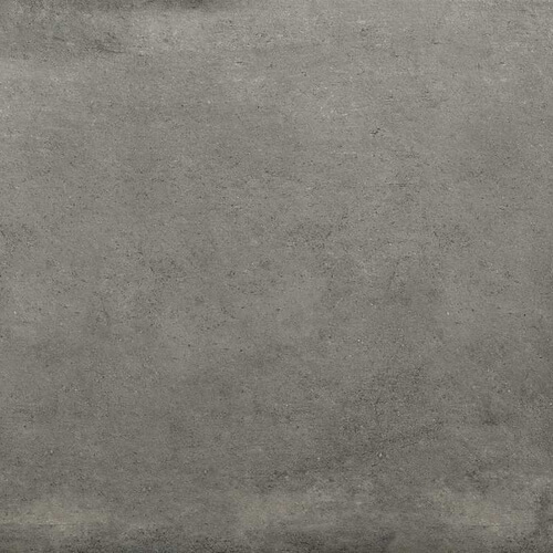 MARAZZI COTTOTOSCANA 8