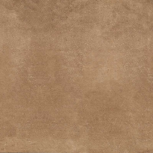 MARAZZI COTTOTOSCANA 5