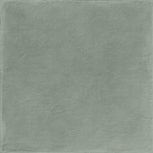 MARAZZI MATERIAL 20 4