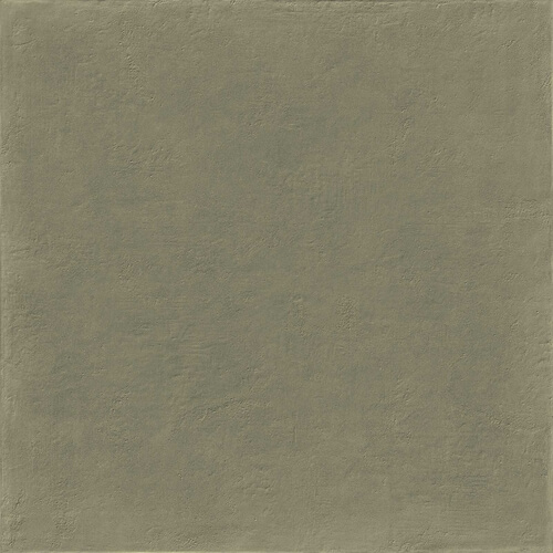 MARAZZI MATERIAL 20 3