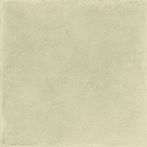 MARAZZI MATERIAL 20 2