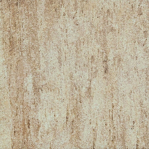 MARAZZI MULTIQUARTZ 20 4