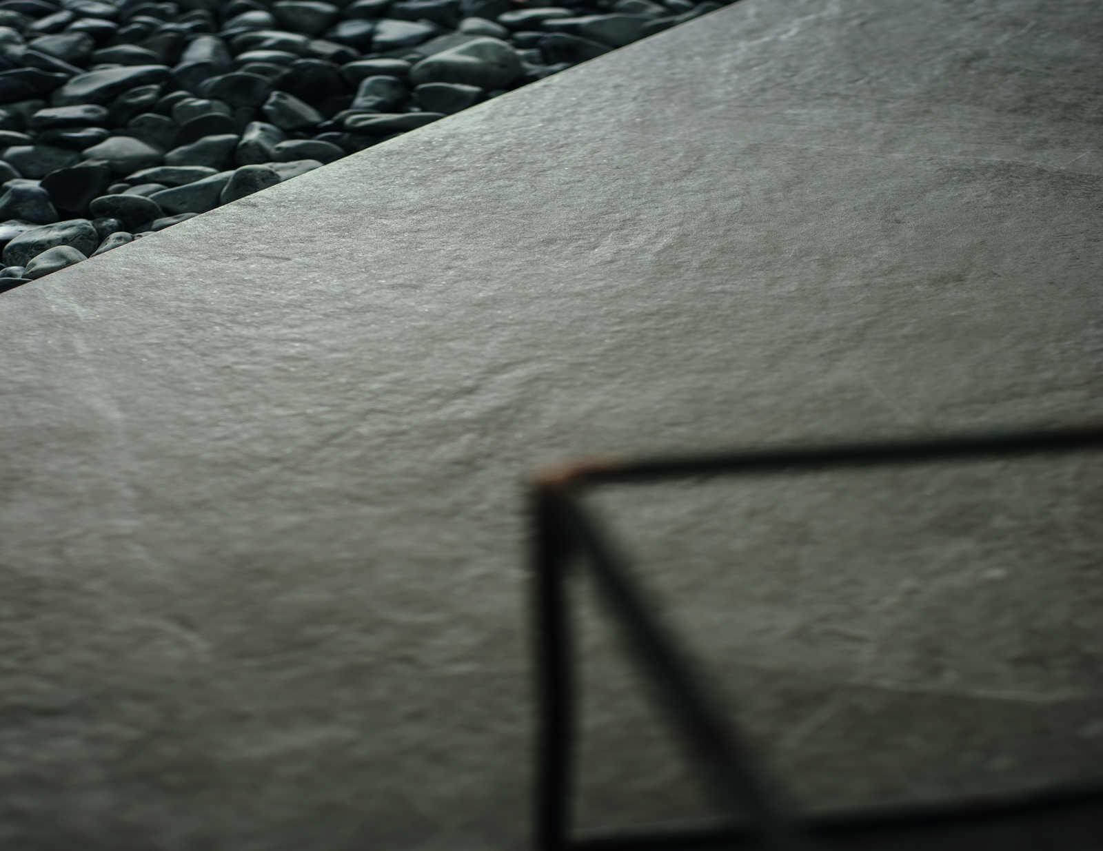 MARAZZI MY STONE ARDESIA 20 2