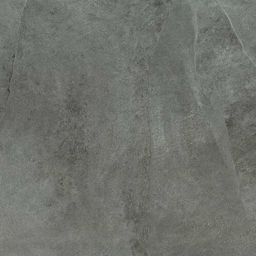 MARAZZI MY STONE ARDESIA 20 5