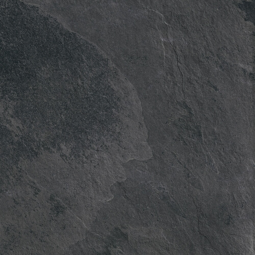 MARAZZI MY STONE ARDESIA 20 4