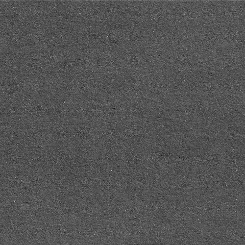 MARAZZI MY STONE BASALTO 20 3