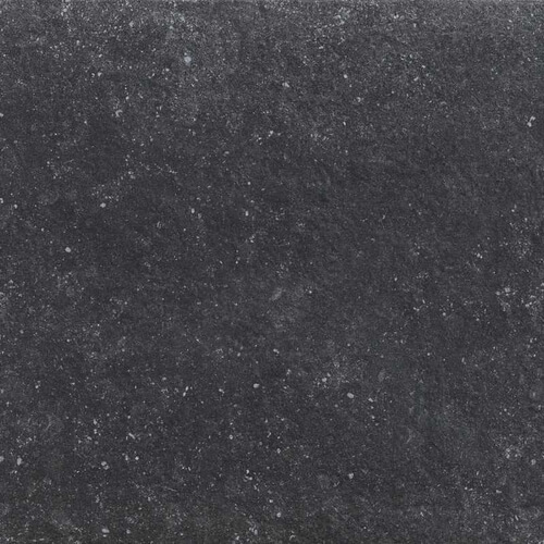 MARAZZI MY STONE BLUESTONE 20 3