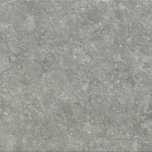 MARAZZI MY STONE BLUESTONE 20 2