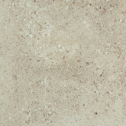 MARAZZI MY STONE GRIS FLEURY 20