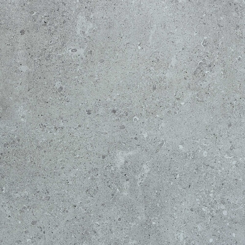 MARAZZI MY STONE GRIS FLEURY 20 3