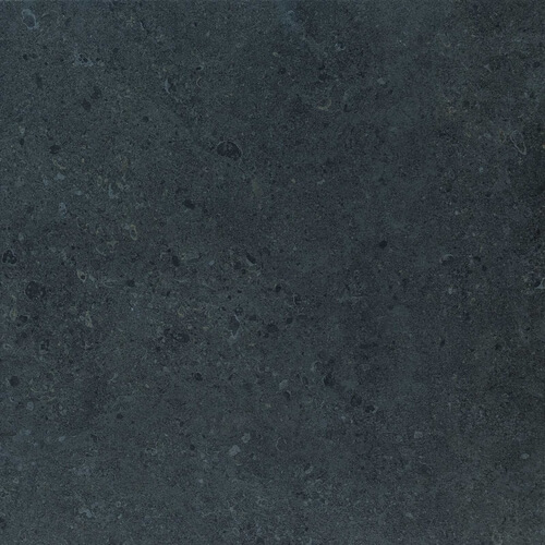 MARAZZI MY STONE GRIS FLEURY 20 2