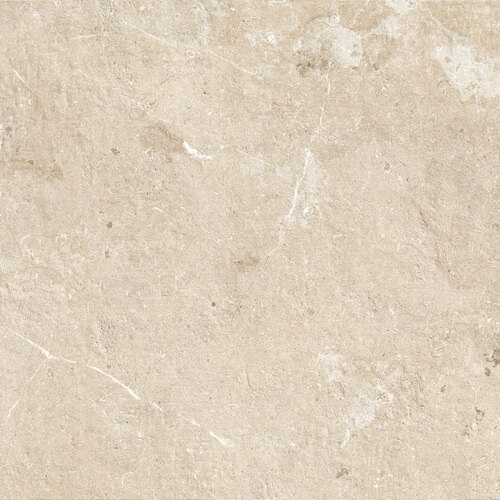MARAZZI MY STONE LIMESTONE20 7