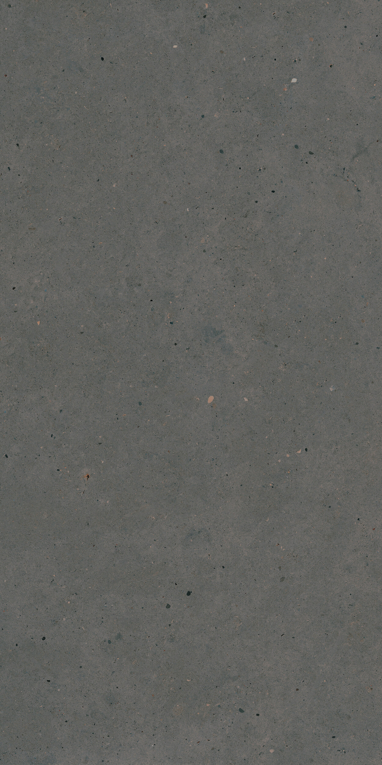 MARAZZI MY STONE MOON 20 6