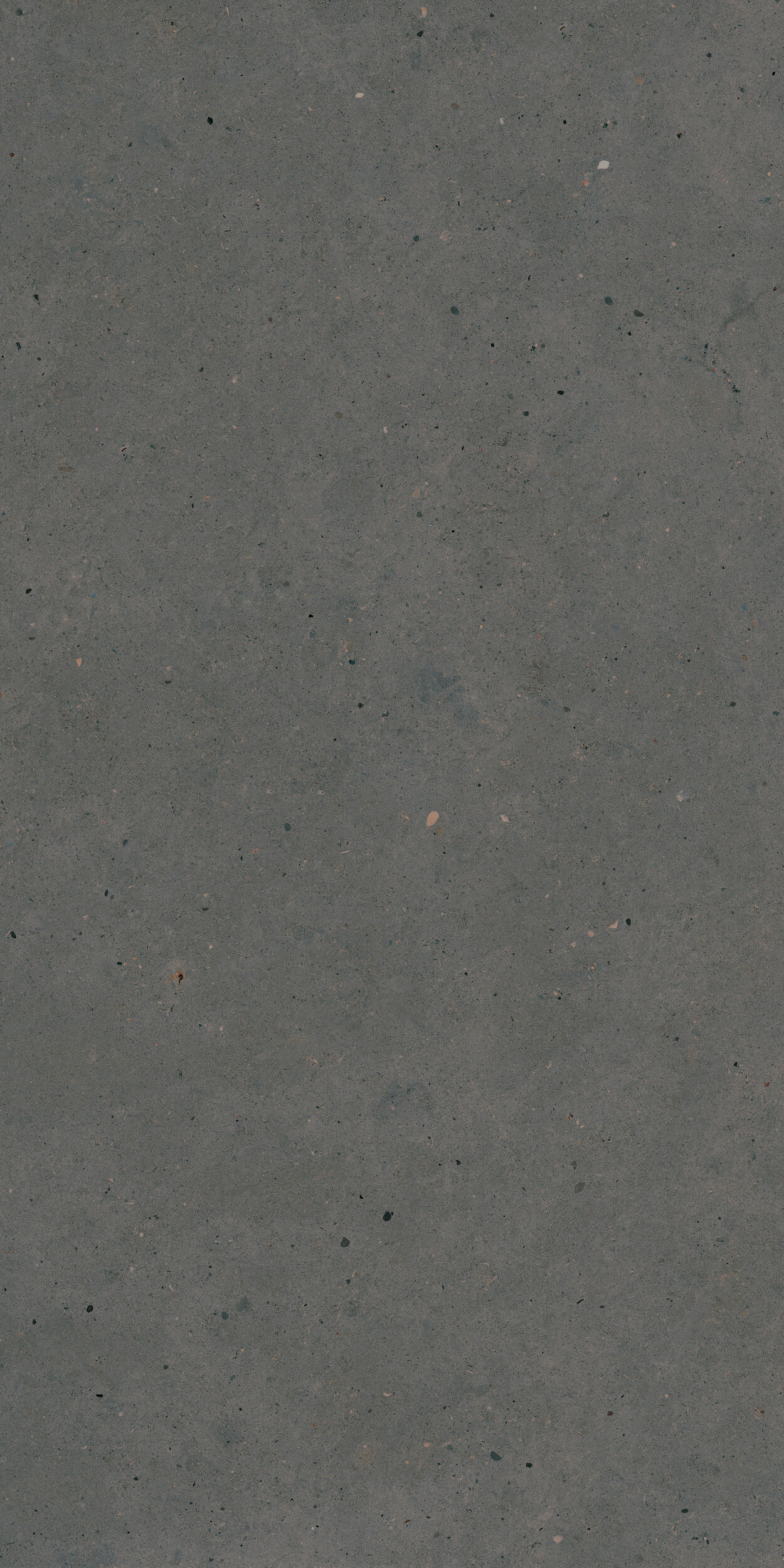 MARAZZI MY STONE MOON 20 6