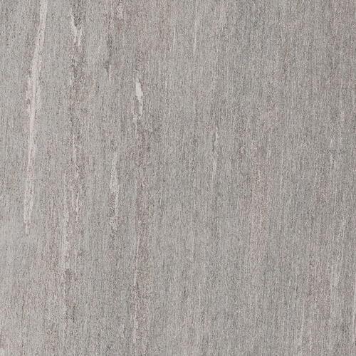 MARAZZI MY STONE PIETRA DI VALS 20