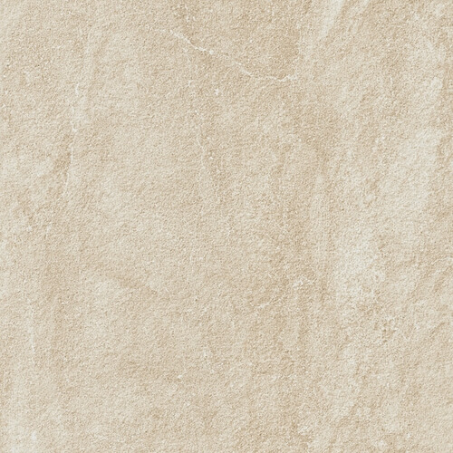 MARAZZI MY STONE PIETRA ITALIA 20 5