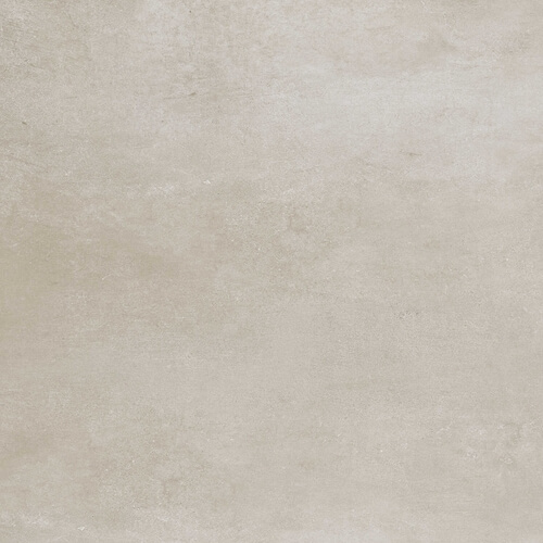 MARAZZI PLASTER 20 7