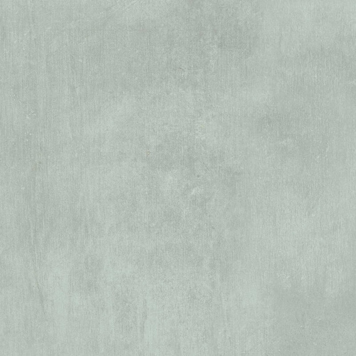 MARAZZI PLASTER 20 6