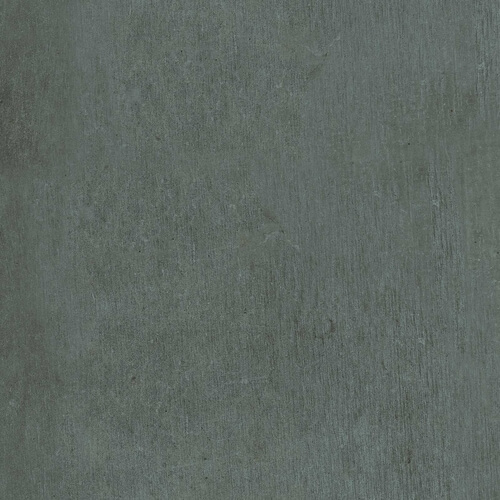 MARAZZI PLASTER 20 5