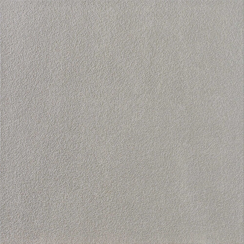 MARAZZI SISTEMN 20 5